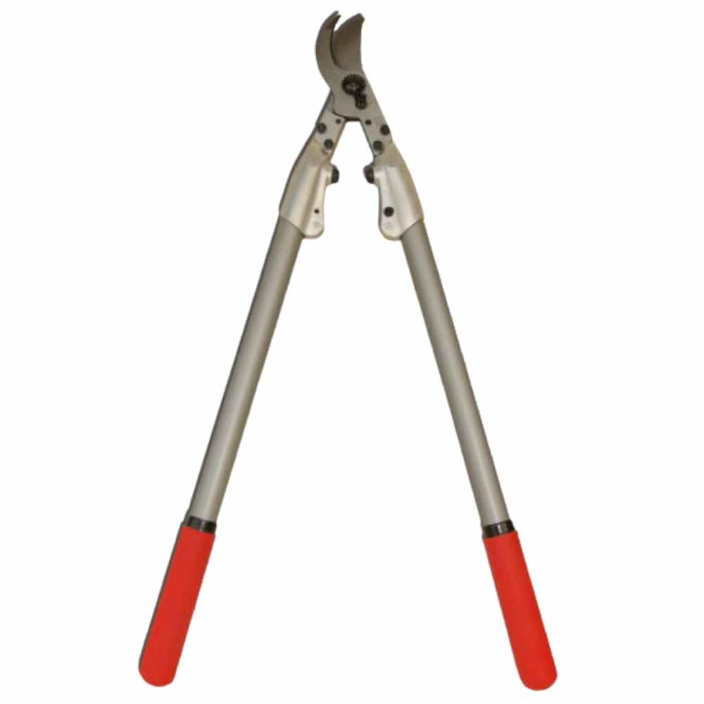 SECATEUR FELCO 210A-60 - TUBES ALU *